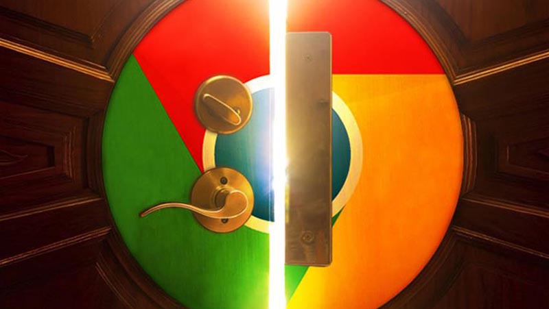 Chrome'un Az Bilinen Kullanışlı Özellikleri