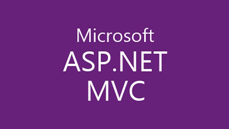 Asp.Net MVC ReturnUrl