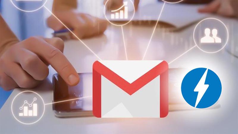 Gmail'e AMP Desteği Geliyor