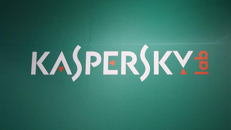 Kaspersky, Ücretsiz Antivirüs Yazılımını Bütün Dünya'ya Sunuyor