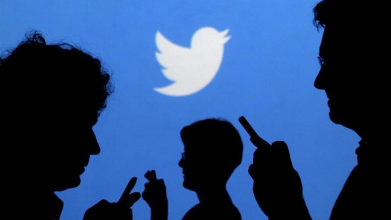 Twitter Hesabı Nasıl Silinir