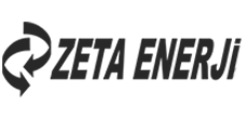 Zeta Enerji