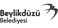 Beylikdüzü Municipality