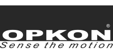 Opkon