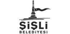 Sisli Municipality