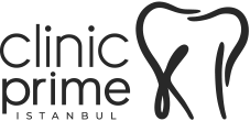 Clinic Prime Istanbul