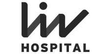 Liv Hospital