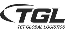 TGL Tet Global Lojistik