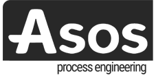 Asos Process Engineering