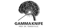 Gamma Knife - Prof Dr Turker Kilic