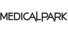 Medical Park